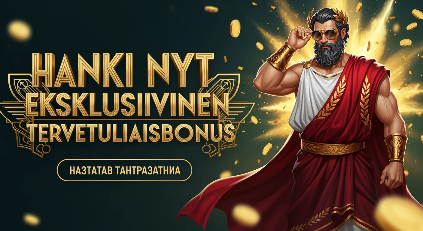 Cryptoslots